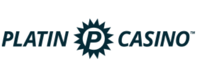 platin casino