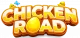 logo-chikenroad