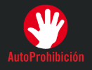 logo-autoprohibicion