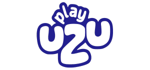 play uzu