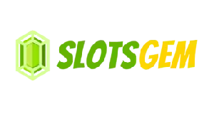 slotsgem-logo